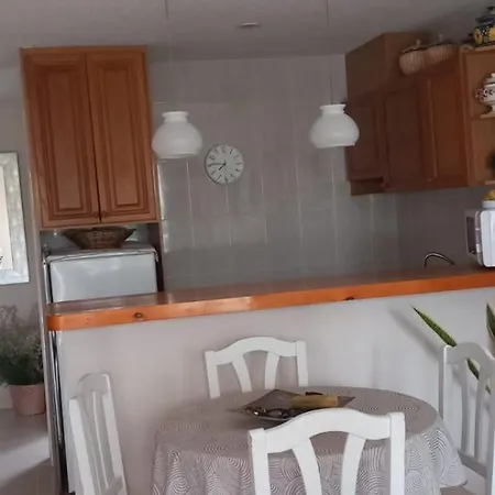 Oguisaka شقة دينايا