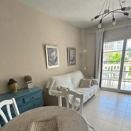 شقة Oguisaka دينايا