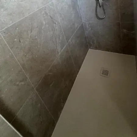 Apartamento Oguisaka Denia Apartment *